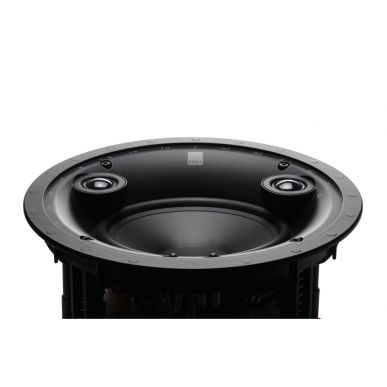   Потолочная акустика Dali Phantom E-60 S